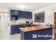 5 Wisteria Court, Pakenham VIC 3810