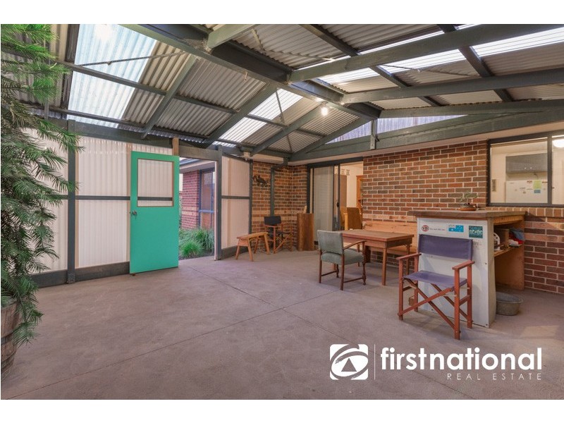 5 Wisteria Court, Pakenham VIC 3810