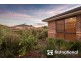 5 Wisteria Court, Pakenham VIC 3810