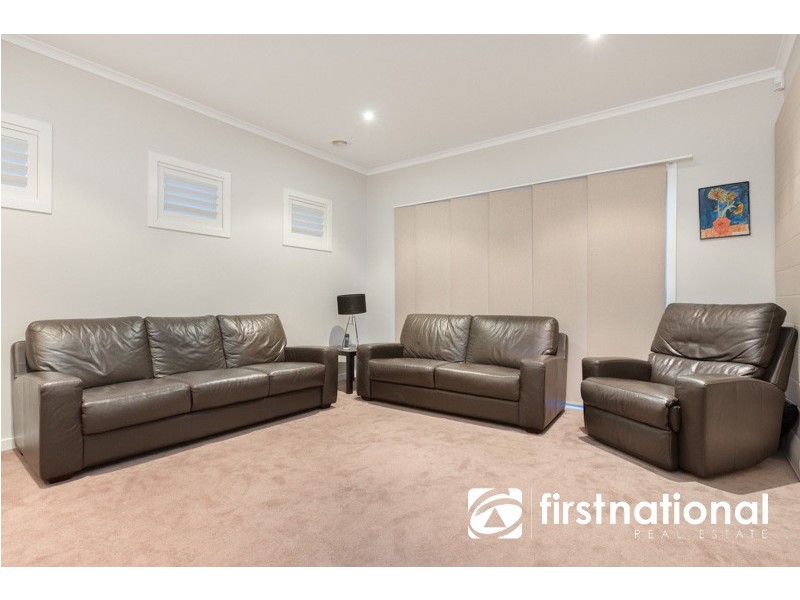 1 Dairy Close, Officer VIC 3809