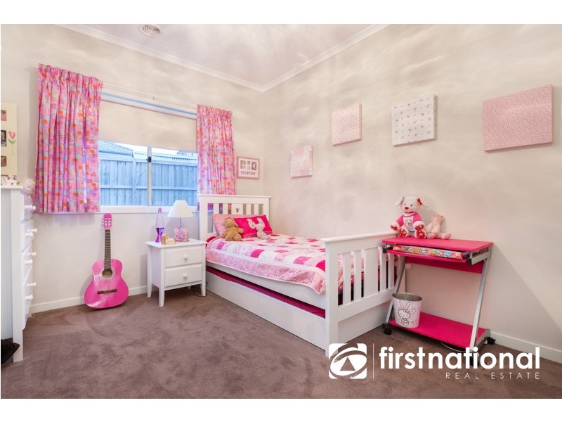 1 Dairy Close, Officer VIC 3809