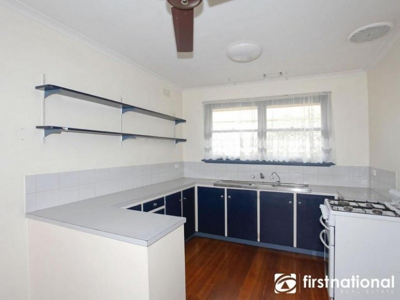 9 Wadsley Avenue, Pakenham VIC 3810