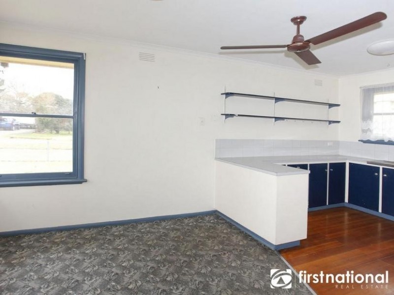 9 Wadsley Avenue, Pakenham VIC 3810