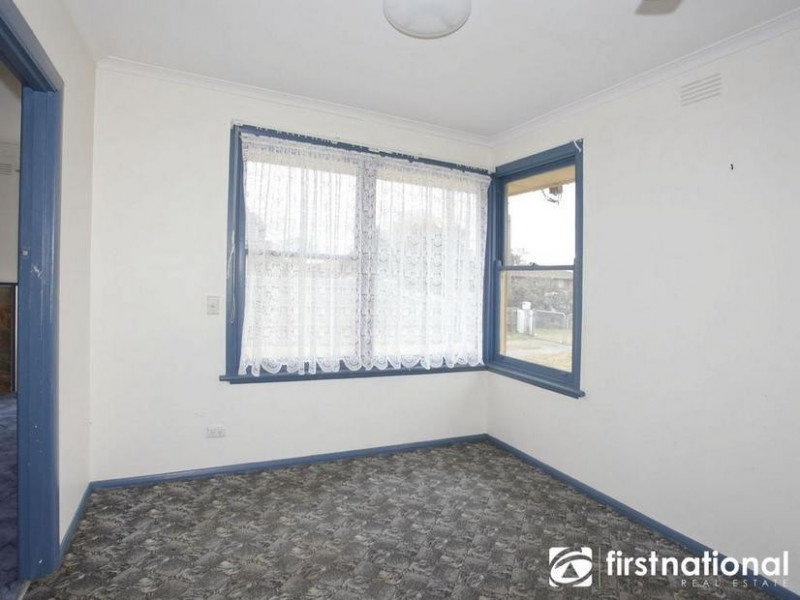 9 Wadsley Avenue, Pakenham VIC 3810