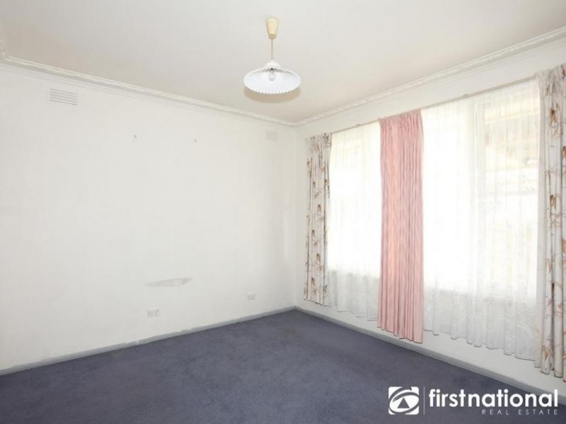 9 Wadsley Avenue, Pakenham VIC 3810