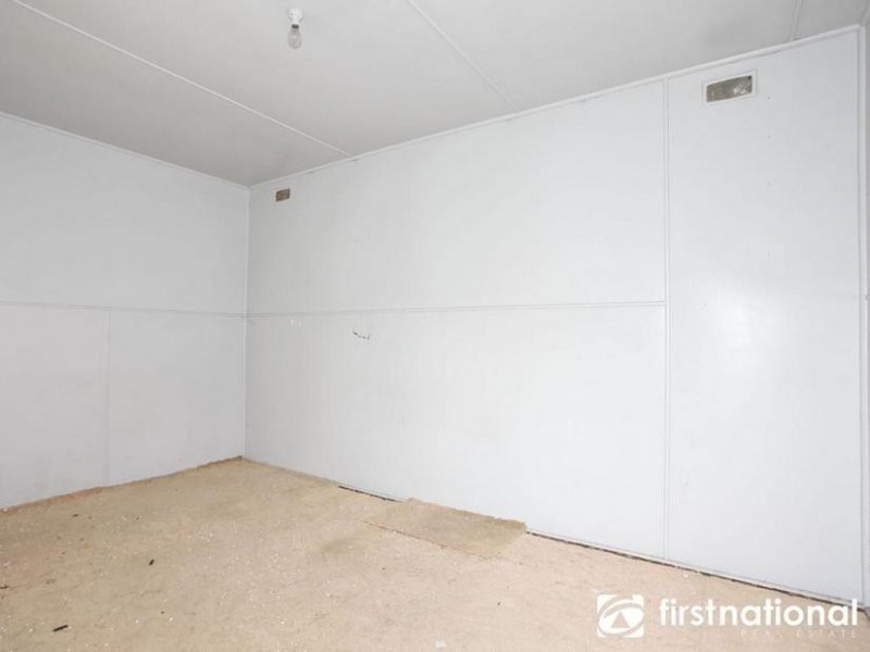 9 Wadsley Avenue, Pakenham VIC 3810