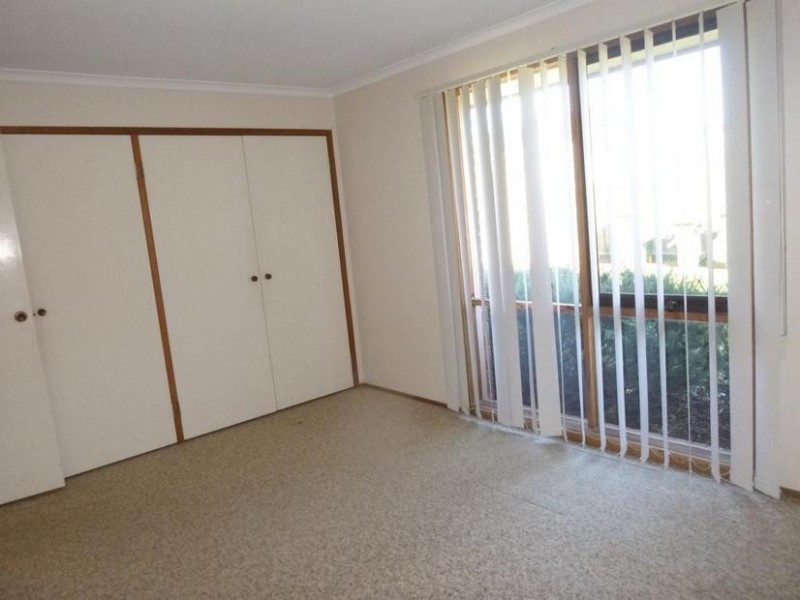 31 Cameron Way, Pakenham VIC 3810