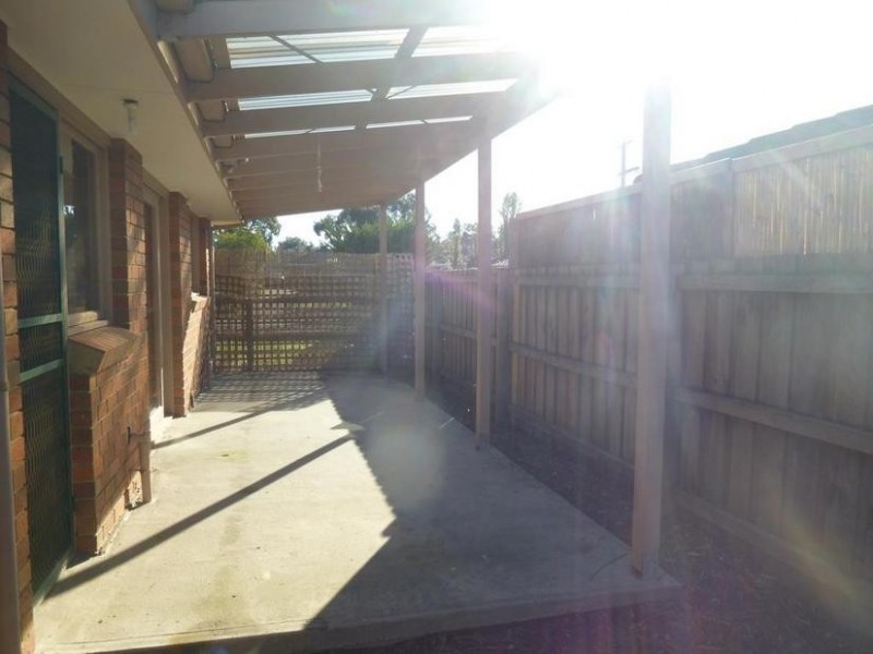 31 Cameron Way, Pakenham VIC 3810