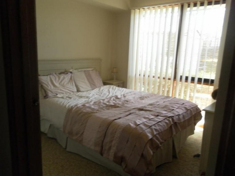 31 Cameron Way, Pakenham VIC 3810