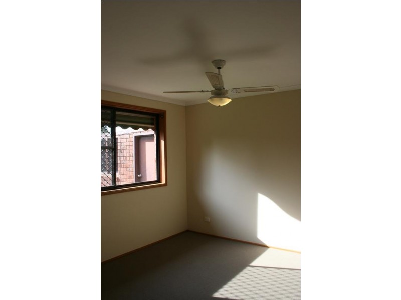 4/55 Main Street, Pakenham VIC 3810