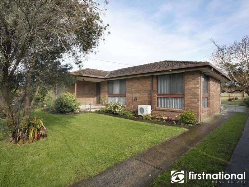 2 King Street, Pakenham VIC 3810