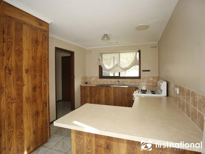 2 King Street, Pakenham VIC 3810