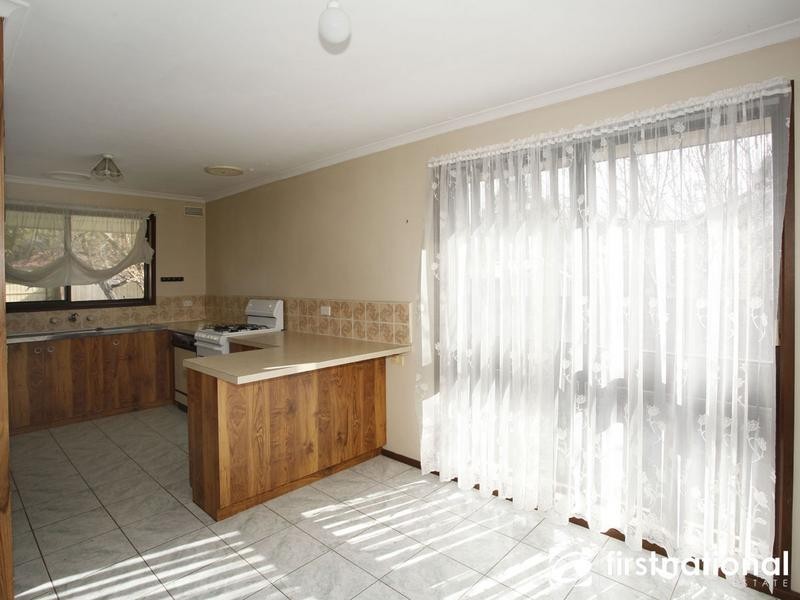 2 King Street, Pakenham VIC 3810