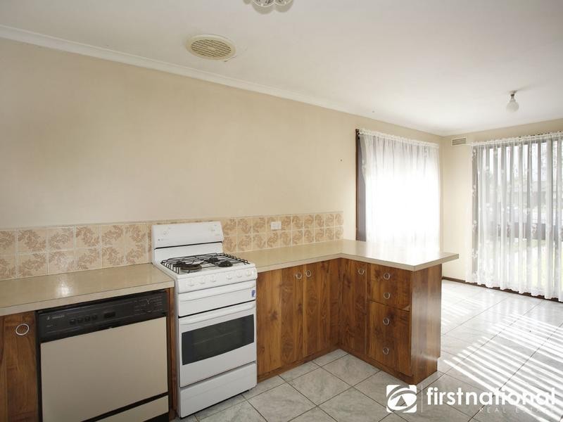 2 King Street, Pakenham VIC 3810