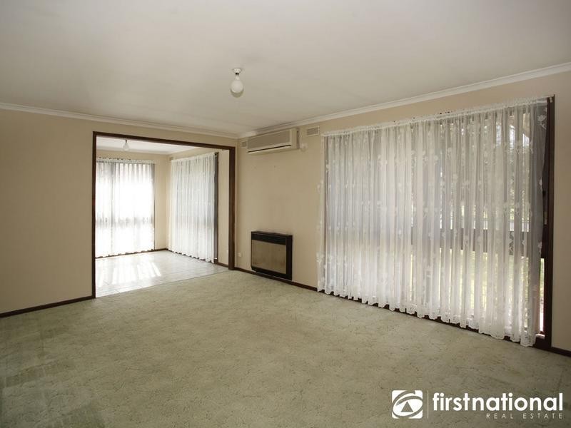 2 King Street, Pakenham VIC 3810