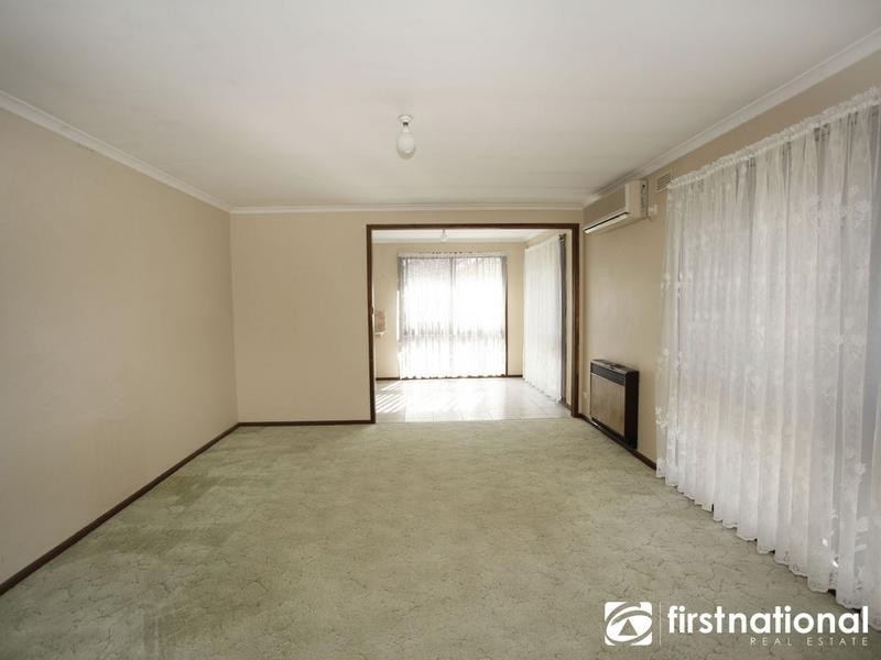 2 King Street, Pakenham VIC 3810