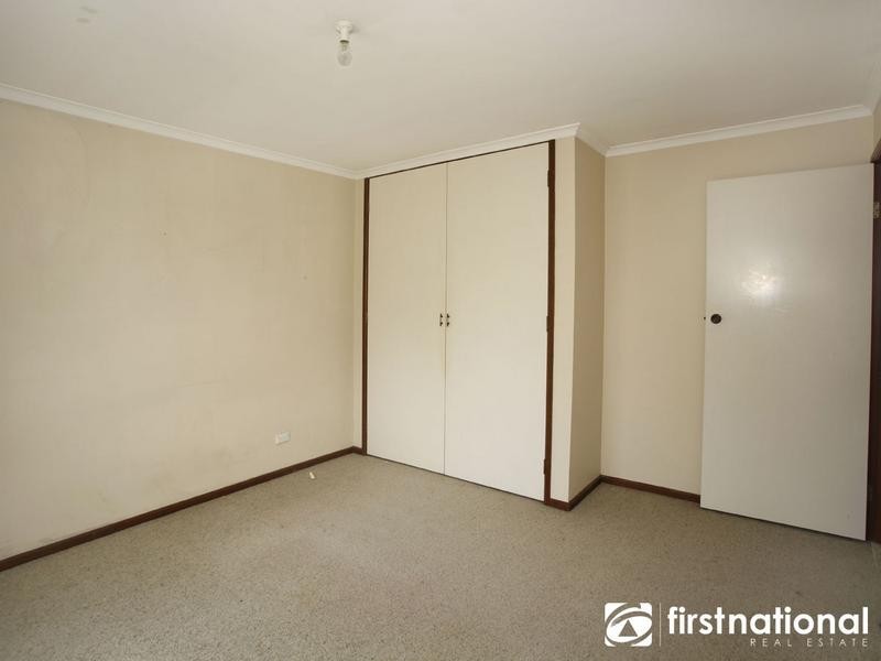 2 King Street, Pakenham VIC 3810