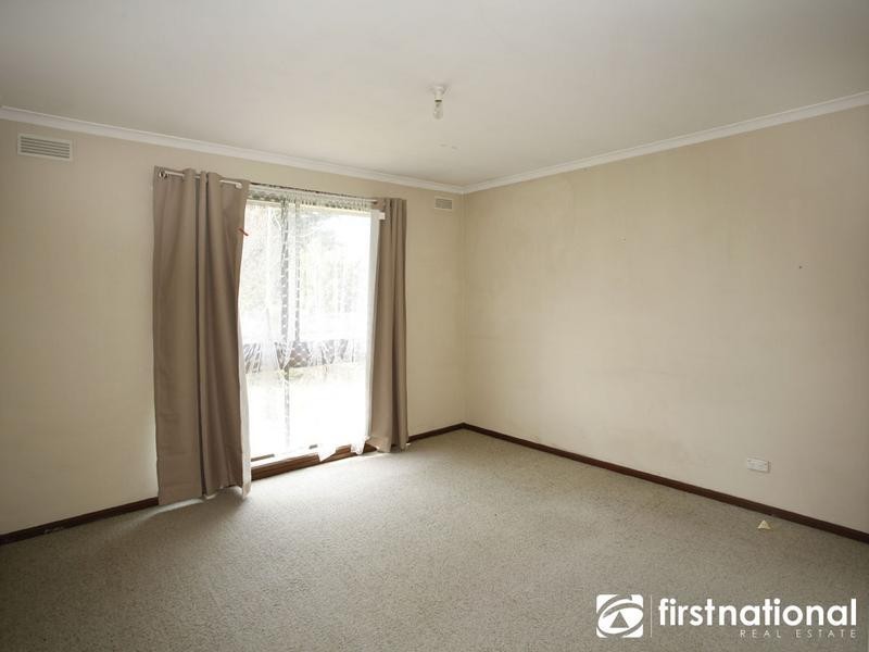 2 King Street, Pakenham VIC 3810