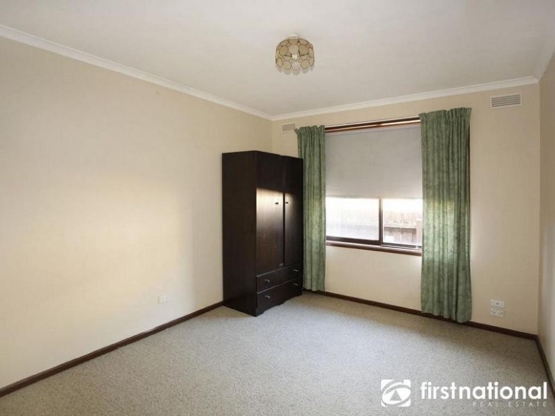2 King Street, Pakenham VIC 3810