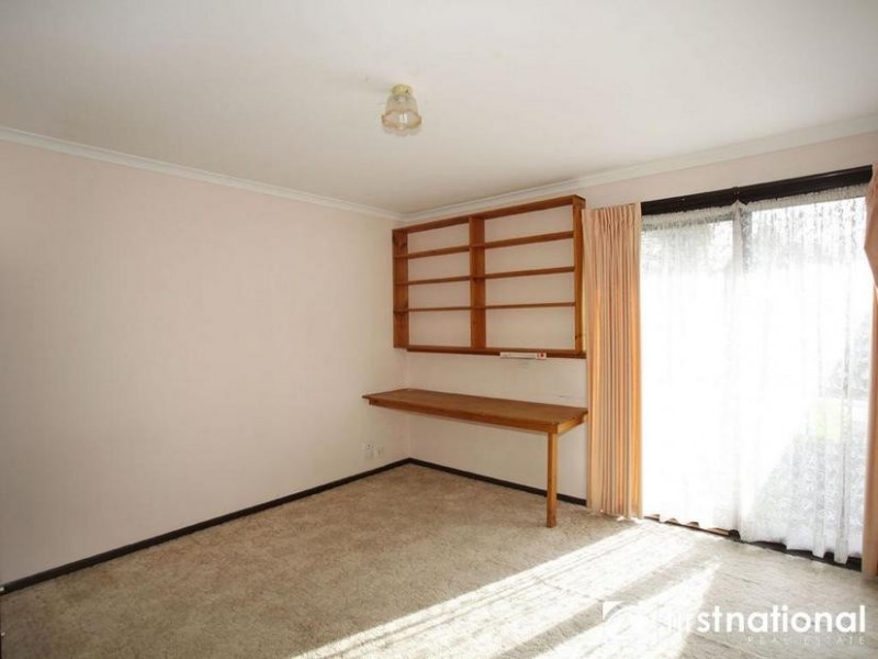 2 King Street, Pakenham VIC 3810