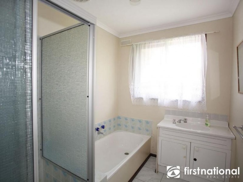 2 King Street, Pakenham VIC 3810