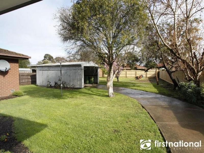 2 King Street, Pakenham VIC 3810