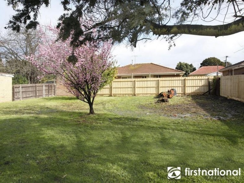 2 King Street, Pakenham VIC 3810