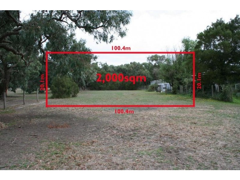 36 Bunyip-Modella Road, Bunyip VIC 3815