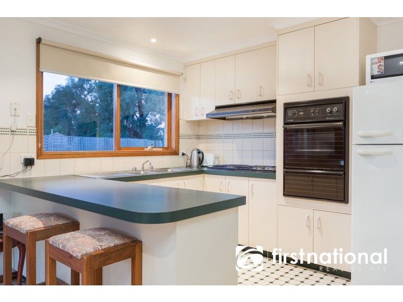 11 Bysouth Court, Pakenham VIC 3810