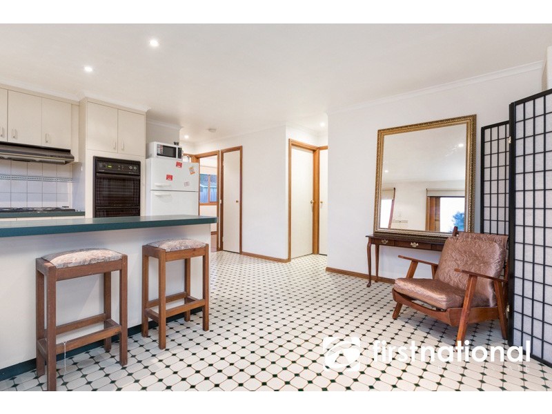 11 Bysouth Court, Pakenham VIC 3810