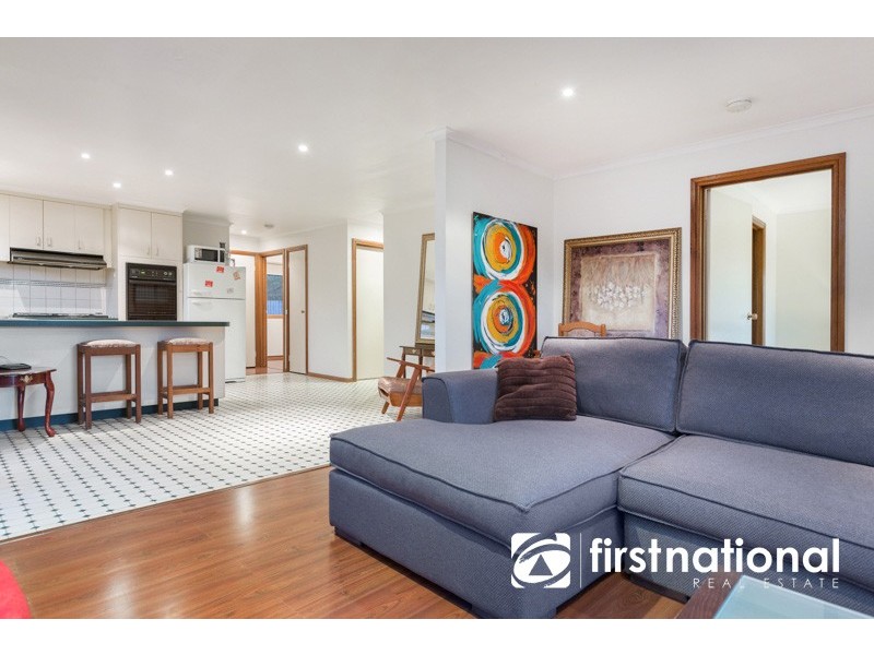 11 Bysouth Court, Pakenham VIC 3810