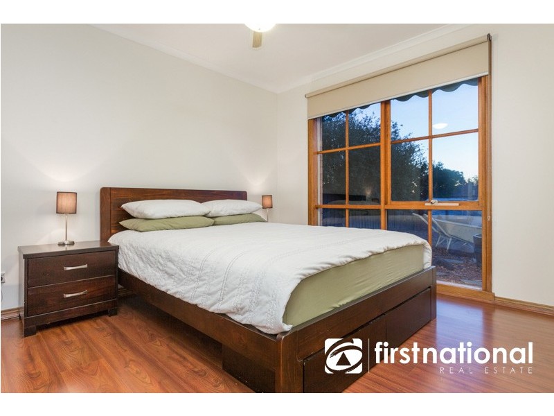 11 Bysouth Court, Pakenham VIC 3810