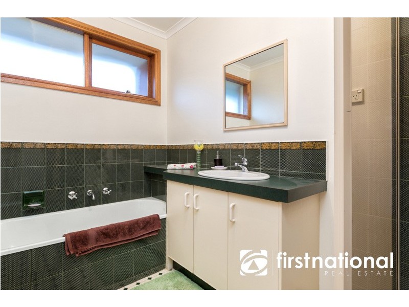 11 Bysouth Court, Pakenham VIC 3810