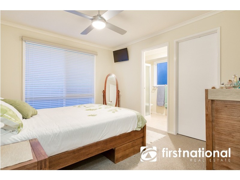 129 Eagle Drive, Pakenham VIC 3810