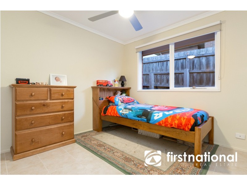 129 Eagle Drive, Pakenham VIC 3810