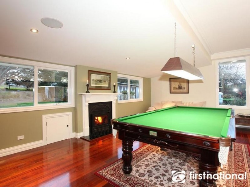 470 Army Rd, Pakenham Upper VIC 3810