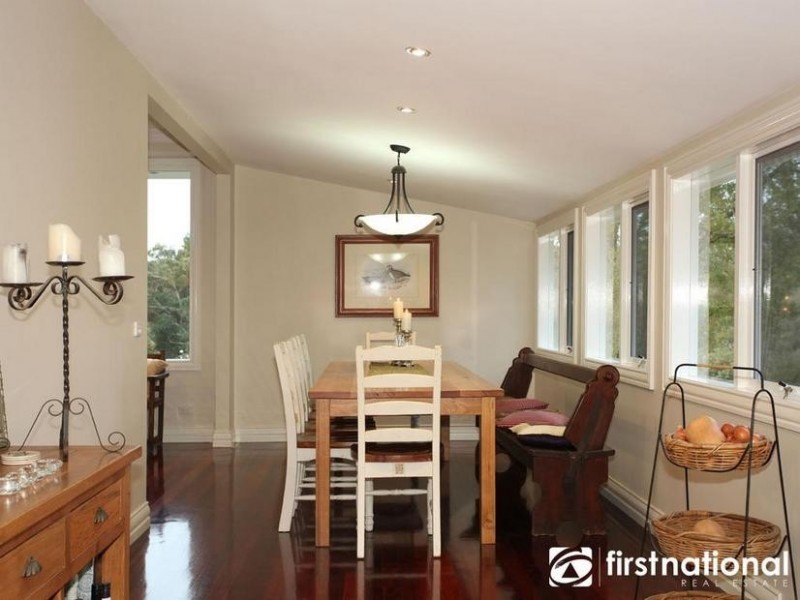 470 Army Rd, Pakenham Upper VIC 3810