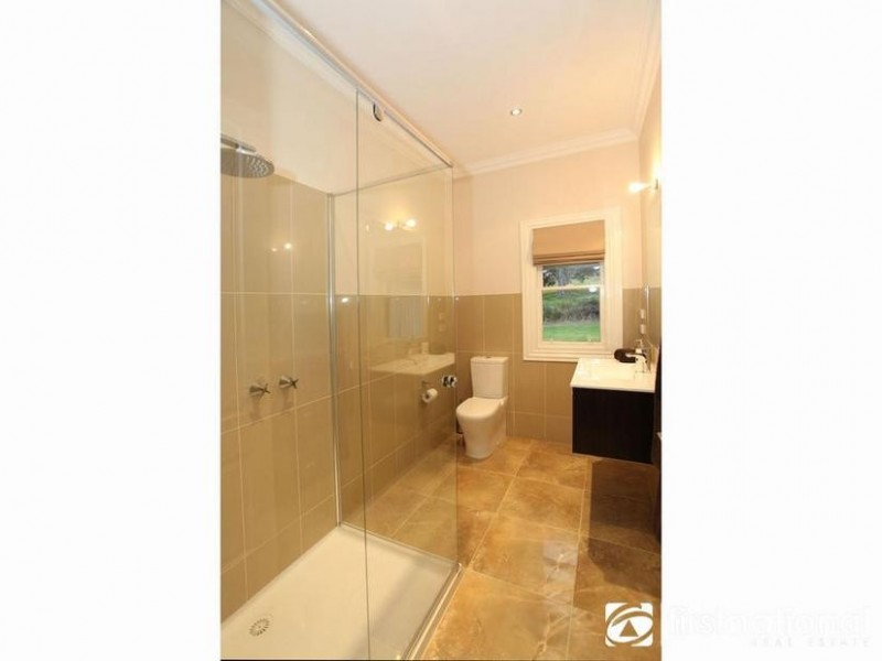 470 Army Rd, Pakenham Upper VIC 3810