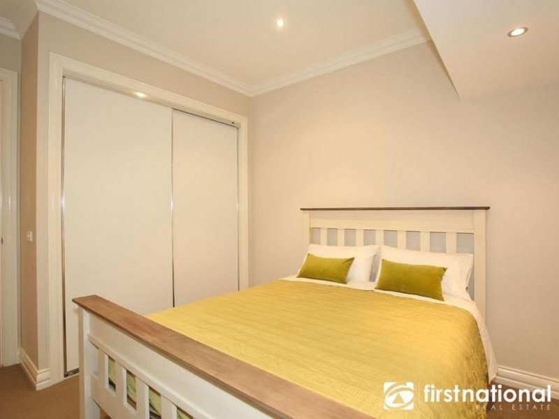 470 Army Rd, Pakenham Upper VIC 3810