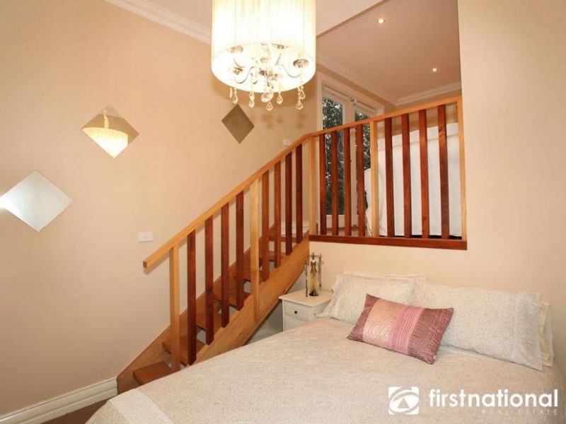 470 Army Rd, Pakenham Upper VIC 3810