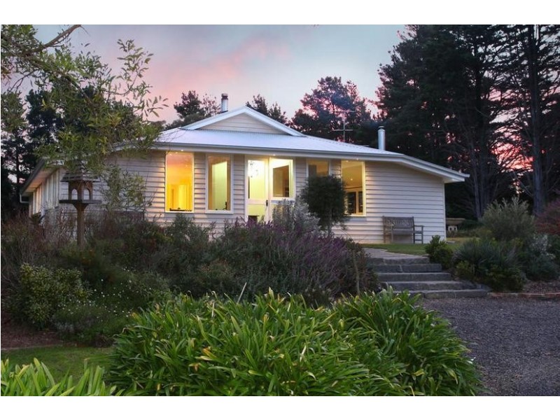 470 Army Rd, Pakenham Upper VIC 3810