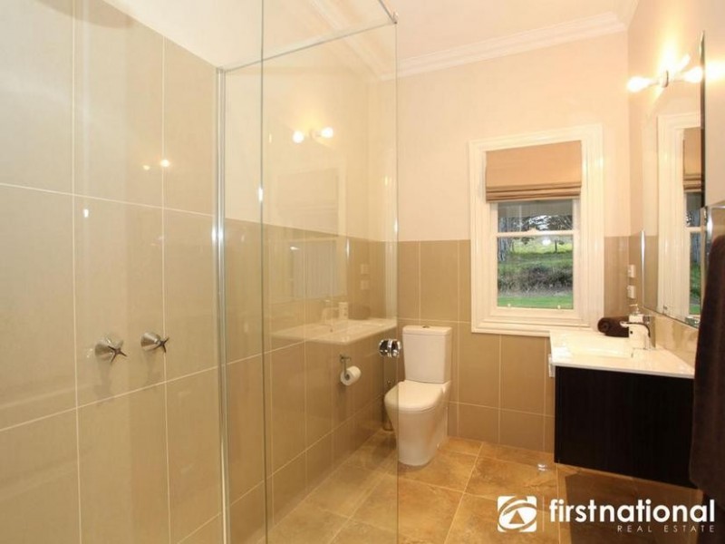 470 Army Rd, Pakenham Upper VIC 3810