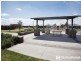 16 Haakman Way, Pakenham VIC 3810