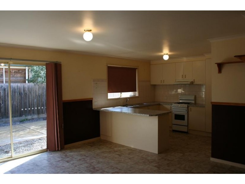 7 Conrad Court, Pakenham VIC 3810