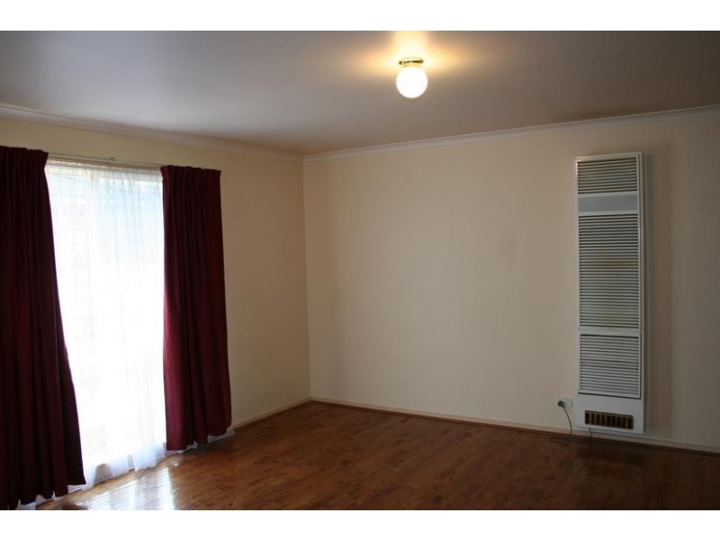 7 Conrad Court, Pakenham VIC 3810