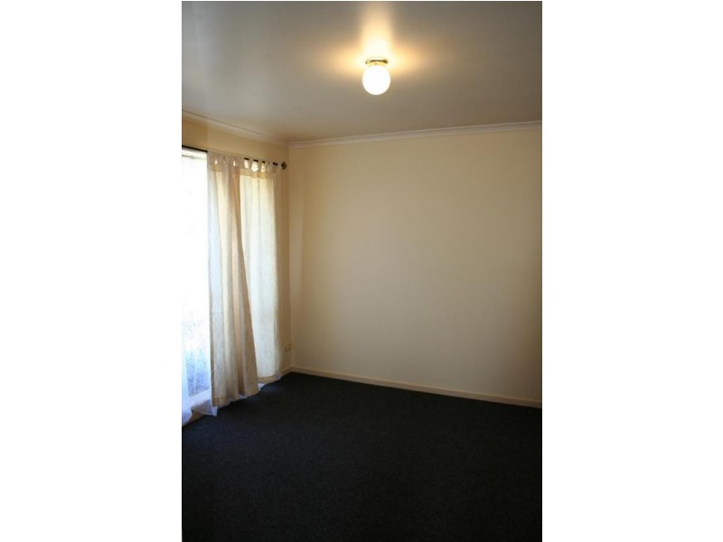 7 Conrad Court, Pakenham VIC 3810