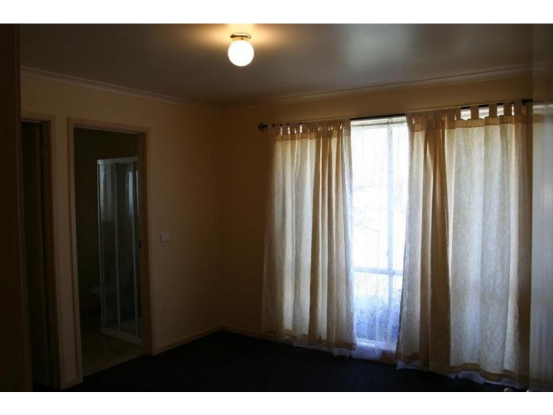 7 Conrad Court, Pakenham VIC 3810