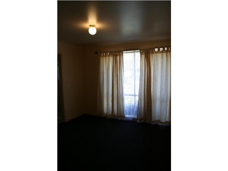 7 Conrad Court, Pakenham VIC 3810