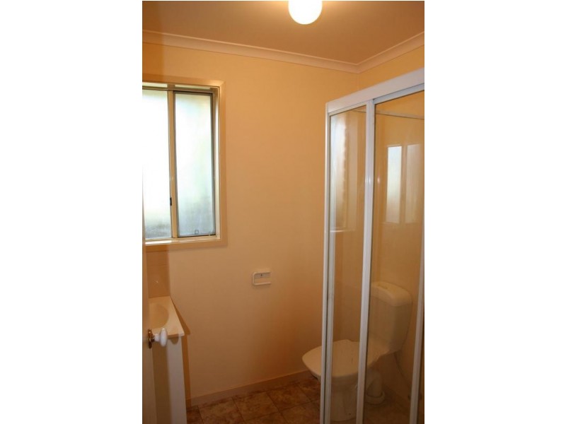 7 Conrad Court, Pakenham VIC 3810