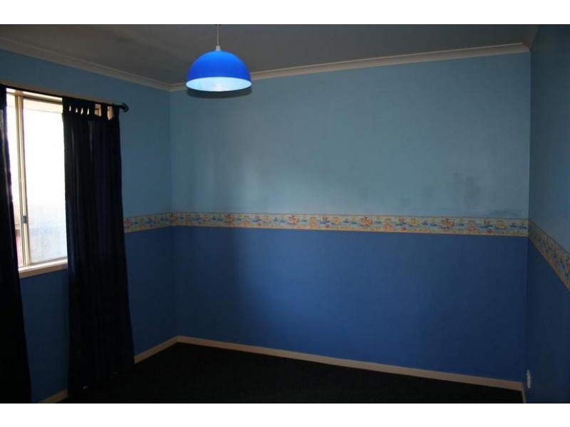 7 Conrad Court, Pakenham VIC 3810